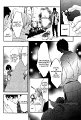 Kaibutsu-san ni, rei! -4
